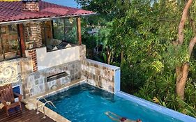 Casa Lobo